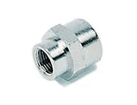 Złącze tulejowe 176-1044 /10szt./