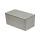 Obudowa Szary, 110 x 60 x 54mm, RS PRO