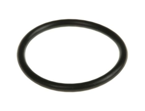 Pierścień O-ring, materiał Guma nitrylowa, 3mm, Ø zew 38.5mm, RS PRO