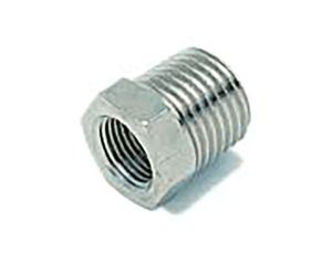 Złączka gwintowana, RS PRO 176-1010 /10szt./