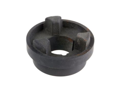 Łącznik, Sprzęgło kłowedł.: 29mm