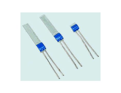 Termopara typ PT 1000, -50C do +600C 5mm