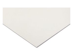 Arkusz tworzywa sztucznego, 1250mm x 610mm x 8mm