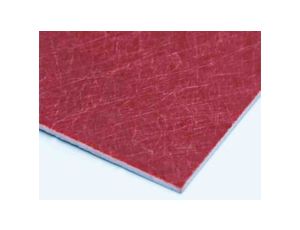 Folia termoizolacyjna, PAI, dł. 420mm, szer. 297mm, gr. 1.6mm