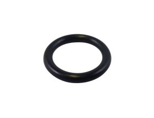 Pierścień O-ring, materiał FKM, 1.78mm, Ø zew 57.26mm, RS PRO
