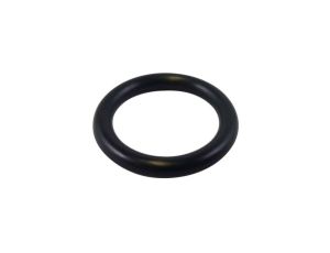 Pierścień O-ring, materiał FKM, 1mm, Ø zew 21mm, RS PRO