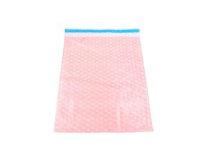 Torba antystatyczna, RS PRO