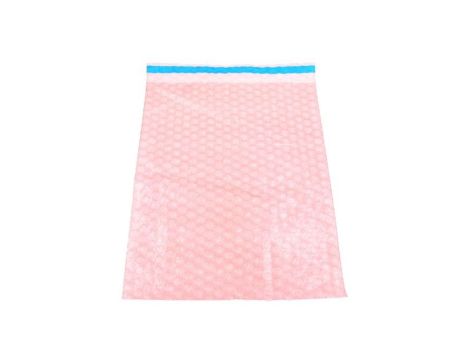 Torba antystatyczna, RS PRO