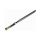 Elastyczny kabel 2 Core PVC Sheath Szary, 300/500 V