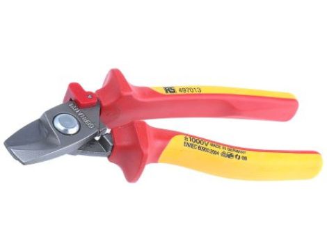 dł. 180 mm, gr. cięcia 50.0mm, RS PRO