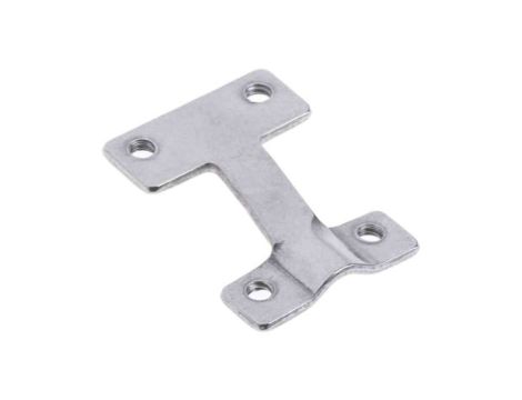 Zacisk Miniaturowe złącze do termopary RS PRO