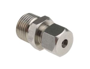 Mocowanie zaciskowe do Termopara RS PRO 6mm