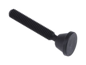 Swivel foot spindle,5mm