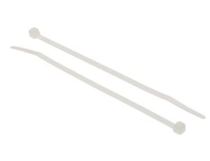 Opaska kablowa 150mm 3,6 mm Nylon 66 1000 sztuk RS PRO