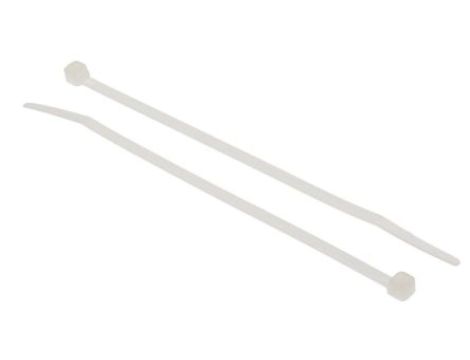 Opaska kablowa 150mm 3,6 mm Nylon 66 1000 sztuk RS PRO