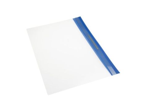 Opaska ESD, typ: Wyczyścić Binder, w zestawie: 5, wys.: 315mm, szer.: 235mm, gł.: 4mm