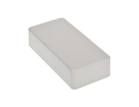 Obudowa IP54, 93 x 44 x 25mm, RS PRO Z7