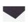 Arkusz gumy, Czarny, 1.4g/cm, 1m x 600mm x 10mm, RS PRO