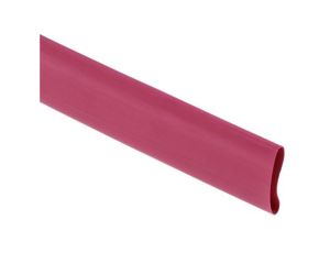 Osłona termokurczliwa 2:1, średnica 19.1mm, dł. 1.2m, RS PRO