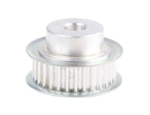 Koło pasowe rozrządu, materiał: Aluminium, Z: 30, otwór: 6mm, sz. paska: 6mm