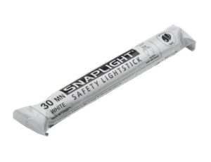 Glowstick RS PRO Nie