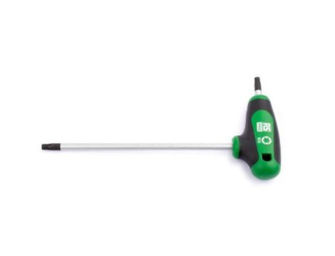 Klucz Torx typu T, RS PRO