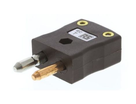 Złącze termoparowe do Termopara typu T RS PRO