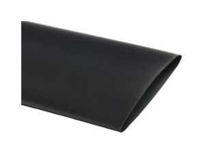 Osłona termokurczliwa 2:1, średnica 50.8mm, dł. 1.2m, RS PRO