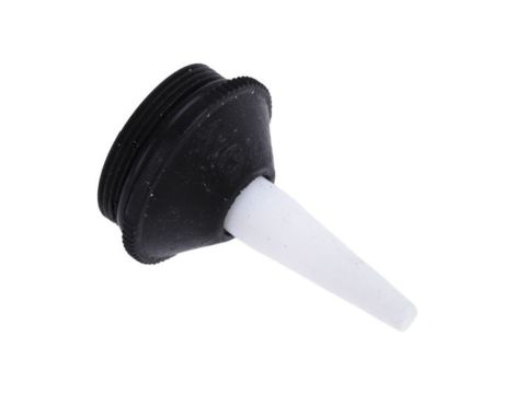 Dysza do rozlutowywania, do użytku z: Abeco DSG PRM Kun do usuwania złośliwego oprogramowania, typ: Rozlutowywanie