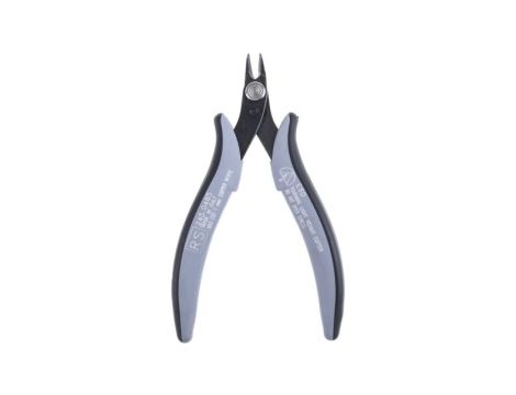 dł. 133 mm, gr. cięcia 1.0mm, RS PRO