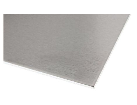 Arkusz blachy 1050A 300mm x 500mm x 2mm