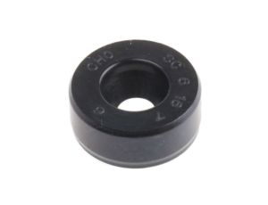 Uszczelka, materiał Guma nitrylowa, 7mm, Ø zew 16mm, RS PRO