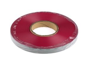 Kabel taśmowy Nieekranowany, AWG: 28, 14-żyłowy, raster: 1.27mm, 30m, -20→ +105 C