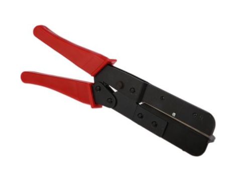 dł. 250 mm, gr. cięcia 82.0mm, RS PRO