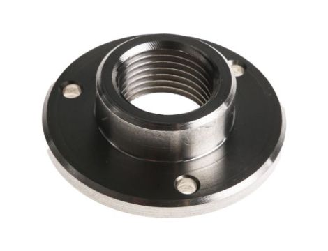 Kołnierz Czujnik temperatury RS PRO