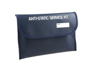 Zestaw polowy ESD, dł.: 590mm, szer.: 545mm,