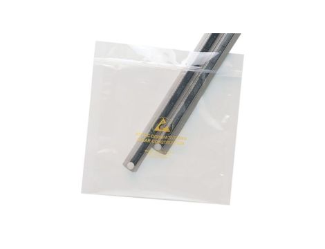 Torba antystatyczna, RS PRO