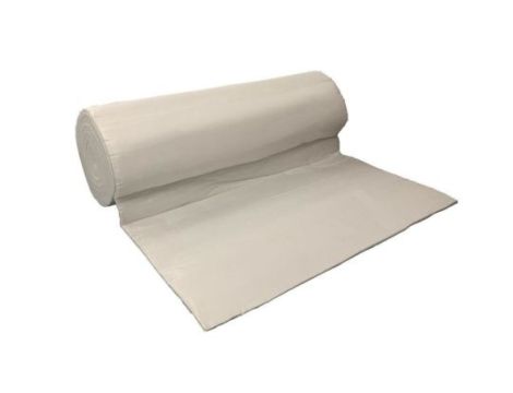 Akcesoria do filtrów powietrza, G3