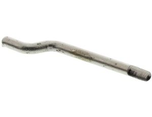 Ostrze ściągacza izolacji kablowych for use with Cable Strippers RS PRO