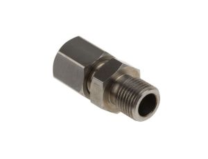 Mocowanie zaciskowe do Termopara RS PRO 6mm