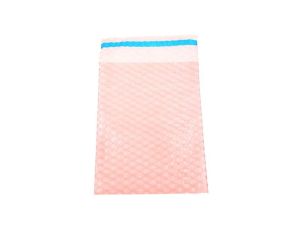 Torba antystatyczna, RS PRO