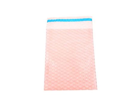 Torba antystatyczna, RS PRO