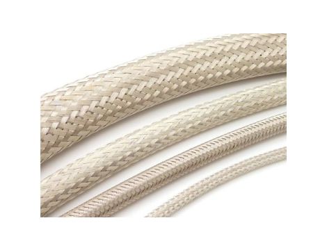 Rurka osłonowa 12.5mm rozciągalna RS PRO