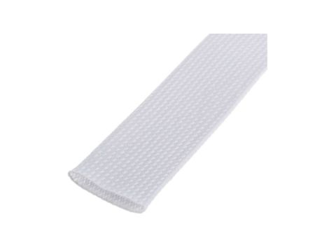 Rurka osłonowa Szary 50mm rozciągalna RS PRO