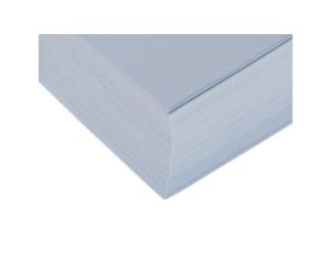 wys.: 315 mm, gł.: 255 mm