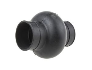 Osłona przegubu, Polichloropren, rozmiar: 5, otwór: 50mm