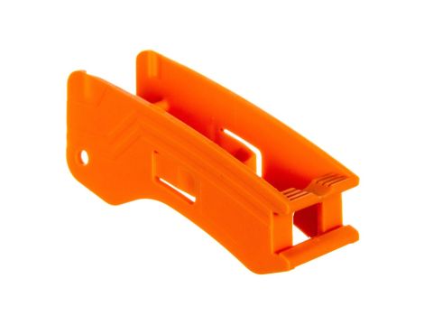 Pałąk mocujący RIF-RH-1 2900953 /10szt./