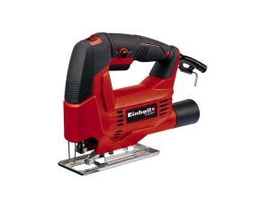 Wyrzynarka 400W 4321135 TC-JS 60/1