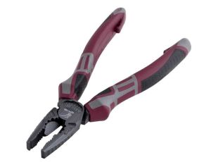 SZCZYPCE UNIWERSALNE HIGHTECH 3C 180MM /KRAFTWERK/