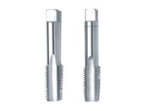 GWINTOWNIKI RĘCZNE DIN 352 HSS M5 (2SZT)/KRYPTON/